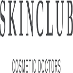 SKIN CLUB - COSMETIC DOCTORS