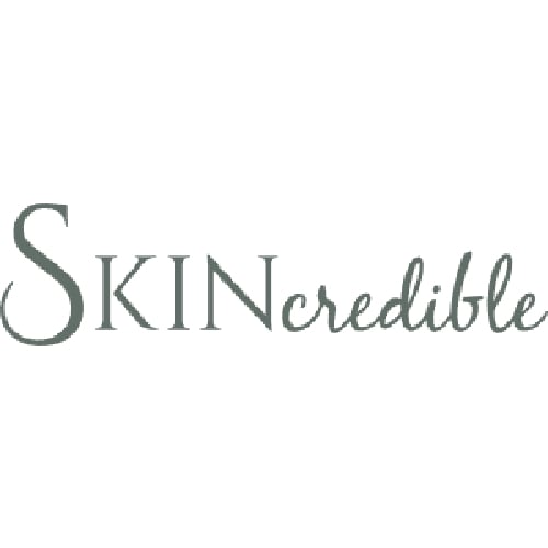 Skincredible Inc.