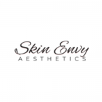 SKIN ENVY AESTHETICS