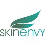 Skin Envy Cosmetic and Laser Center