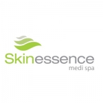 Skin Essence by Margo