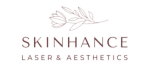 Skinhance