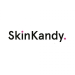 SkinKandy Doncaster