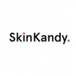 SkinKandy Kotara