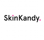 SkinKandy Plenty Valley