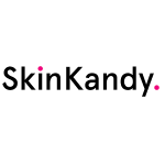 SkinKandy Shellharbour