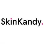 SkinKandy Sydney Central