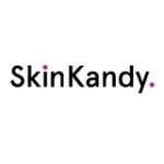 SkinKandy Wagga Wagga