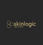 Skinlogic