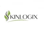 Skinlogix
