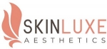 SkinLuxe Aesthetics