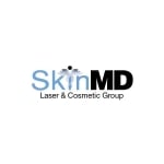 SkinMD
