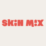 Skin Mix - Med Spa Denver
