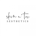Skin N Tox Aesthetics
