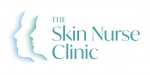 The Skin Nurse