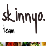 skinnyo
