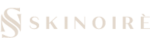 Skinoire