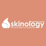 Skinology (Dadu's Skin Clinic)