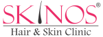 Skinos