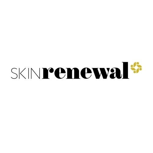 Skin Renewal Lynnwood