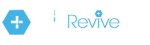 Skin Revive Clinic