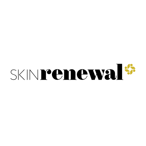 Skin Renewal Morningside Sandton