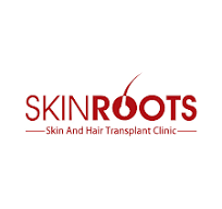 Skinroots Clinic