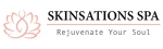 Skinsations Spa