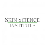 Skin Science Institute
