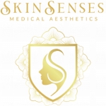 Skin Senses Medical Aesthetics