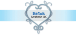 SkinTastic Aesthetics LTD,