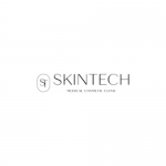 Skintech Medical Cosmetic Clinic