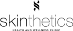 Skinthetics Clinic