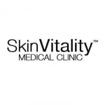 Skin Vitality Medical Clinic Oakville