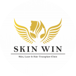 Skin Win - Skin, Laser & Hair Transplant Clinic