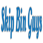 Skipbin Guys