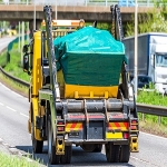 Birmingham Skip Hire