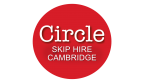 Skip Hire Cambridge