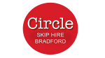 Skip Hire Bradford