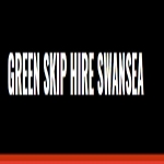 Skip Hire Warrington