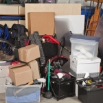 Soho Skip Hire