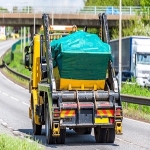 Skip Hire Sheffield