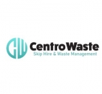 Centro Waste