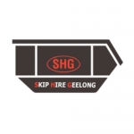 Skip Bin Hire Torquay 