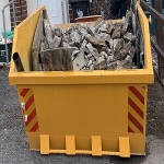 Skip Hire Hounslow