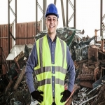 Skip Hire Ilford