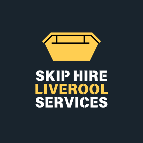 Skip Hire Liverpool Services