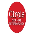 Skip Hire Maidenhead