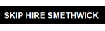 Skip Hire Smethwick