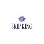 Skip King